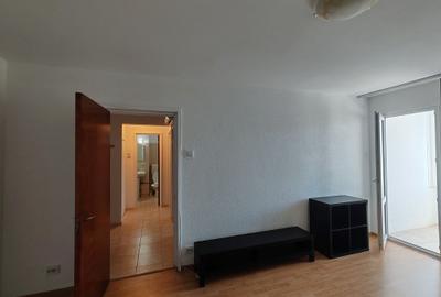 Apartament cu 2 camere decomandat în Timișoara - 3