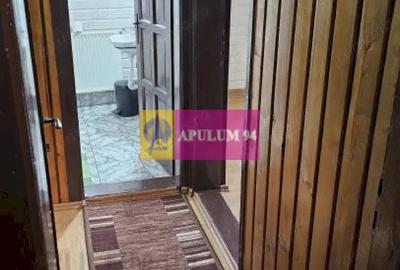 Spațiu comercial, de 324 mp, în Cumpătu - 3