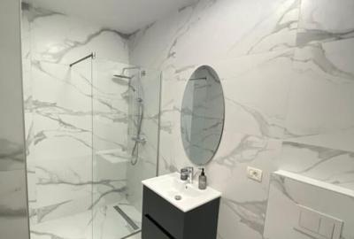 Apartament 2 camere, bloc nou , ADORA PARK - 5