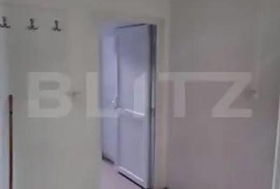 Spațiu comercial, de 200 mp, în Central