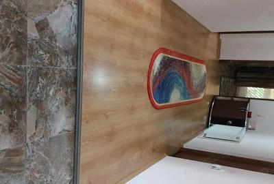 Casă cu 5 camere în Ampoița - 7