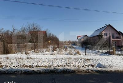 Spațiu comercial, în Central - 4