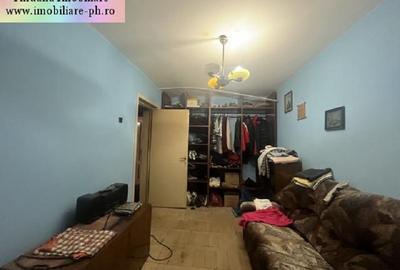 Apartament 3 camere de vanzare - Cina - 7