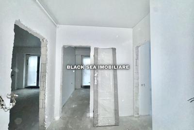 Apartament 2 camere + Parcare zona Tomis Nord / Campus - TOMIS TOWER - 3