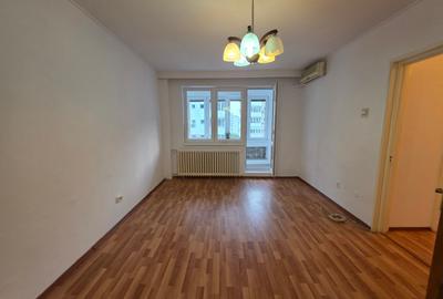 Theodor Pallady, 5 minute metrou 1 Decembrie 1918, pe strada Becatei - 6