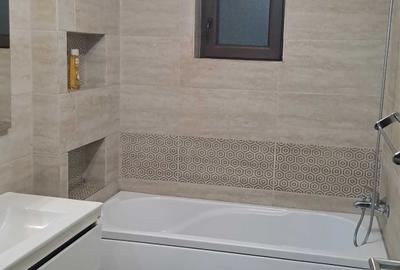 Apartament cu 2 camere decomandat în Șelimbăr - 2