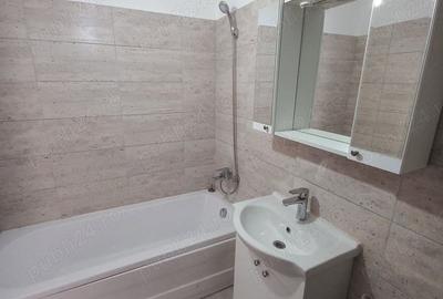 Grand Arena Apartament 2 camere Bloc Nou 2024 - 4