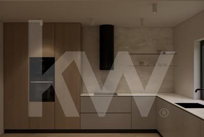 Casa single de lux cu design premium, teren 554 mp - Șelimbar, Strada Unirii Casa single de lux cu design premium, teren 554 mp - Șelimbar, Strada Unirii - 15