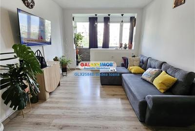 Apartament 2 camere decomandat Metrou Nicolae Grigorescu - Parc IOR