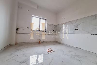 Aproape de benzinaria ESO. Casa cu 5 camere. Cu dormitor la parter. - 6