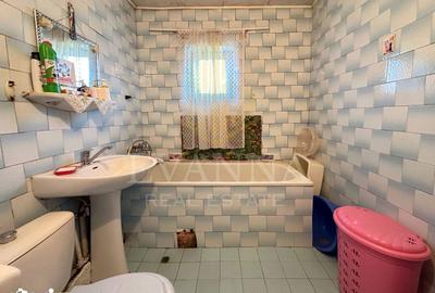 Apartament cu 2 camere decomandat în Vasile Alecsandri - 6