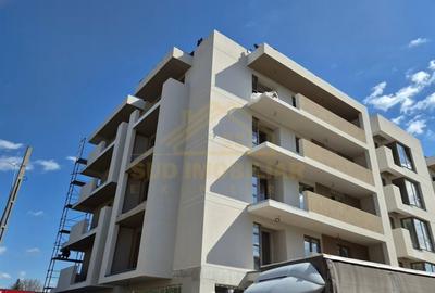 Garsonieră decomandată în Central - 16