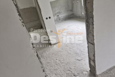 Casă individuală cu 8 camere decomandat cu Canalizare în Cugir - 10