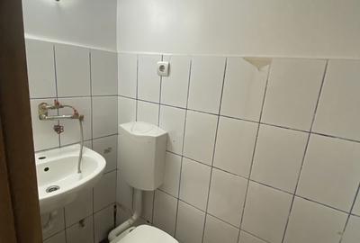 Spațiu comercial, de 20 mp, în Horea - 12