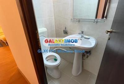 Vanzare apartament 3 camere, in Ploiesti, zona Ultracentrala Vanzare apartament 3 camere, in Ploiesti, zona Ultracentrala - 21