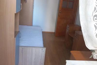 Apartament cu 3 camere decomandat în Sud - 5