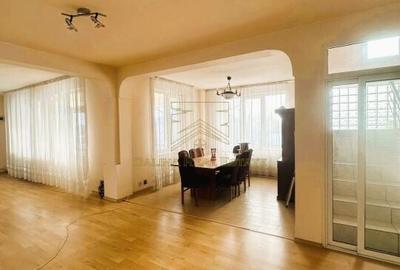 Vanzare - Vila Premium cu Potential de Business - Vidra - 5