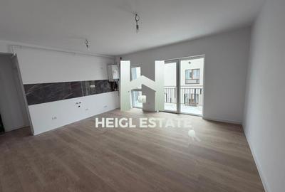 Apartament cu 3 camere în Braytim - 3