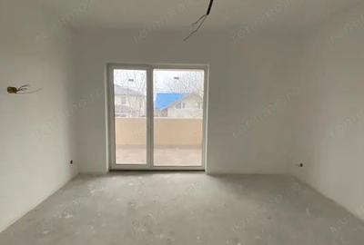 Casă cu Teren 508 Mp în Carpați 2 - 3