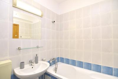 INCHIRIERE APARTAMENT 3 CAMERE UNIRII - FANTANI - 22