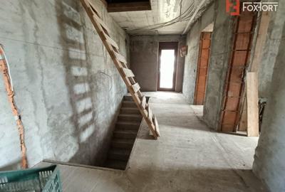 Casa la rosu 6 camere, Chisoda - ID V4970 Casa la rosu 6 camere, Chisoda - ID V4970 - 16