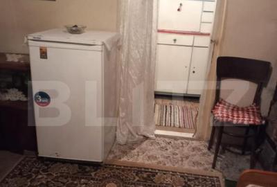 Casa individuala 48 mp 2.000 mp teren zona Exterior - 11