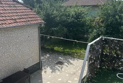 De vanzare casa in zona Blascovici, 6 camere, strada linistita - 7