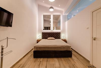 Cladire S+P+2+M centrul orasului pe Bld.Mamaia cu 3 apartamente+spatiu comercial - 51