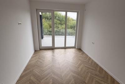 Duplex Ferventia 2, 5 camere - 10