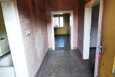 De vanzare casa Elisabetin- 724 - 2