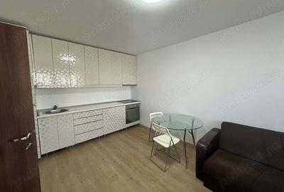 Apartament 2 camere de inchiriat