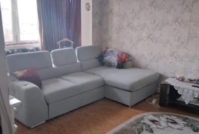 Apartament cu 2 camere decomandat în Ultracentral - 4
