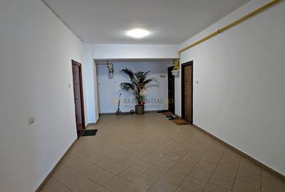 Apartament cu 2 camere, 70 mp, mobilat si utilat, Sun Plaza Mall - 13
