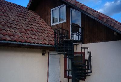 Hotel Bran 4 Apartamente I Jude?ul Bra?ov New 2025 - 7