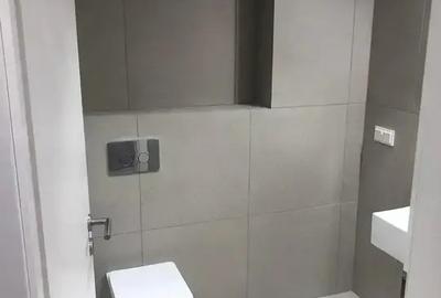 Apartament 2 camere bloc nou mobilat/utilat Lux zona Colentina! - 12