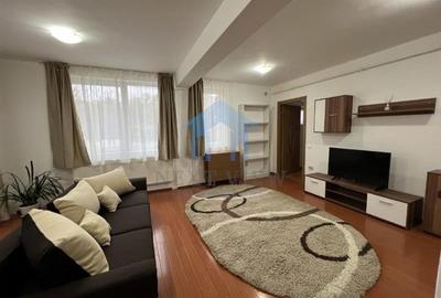Apartament 2 camere, Zorilor - 3