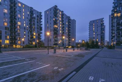 2 camere Citta Nusco, Mobilat, utilat, terasa+balcon, c... - 9