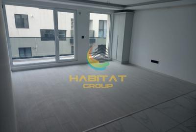 Apartament cu 3 camere semidecomandat în Theodor Pallady - 3