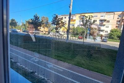 Apartament 2 camere, Tecuci, Bd. 1 Decembrie 1918 - 6