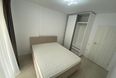Apartament 2 camere, metrou Berceni - 8