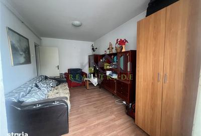 Garsonieră în Florilor - 2