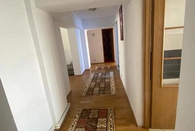 Apartament 3 camere Apartament 3 camere - 3