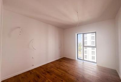 Apartament de vanzare 2 camere One Cotroceni Park - 7