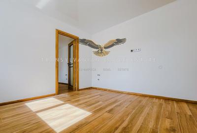 Oportunitate de inchiriere a unui birou modern|langa Parcul Central - 4