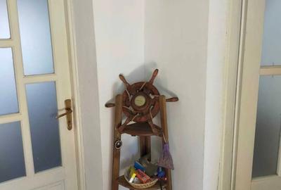 Casă individuală cu 4 camere cu Teren 1000 Mp în Vadu - 10