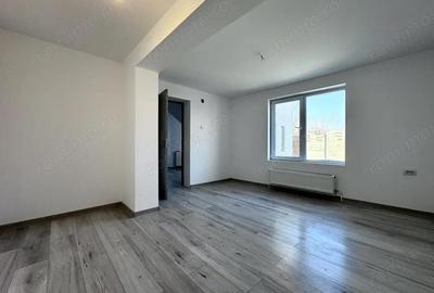 Casă cu 4 camere cu Teren 308 Mp în Giulești - 8