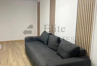 Casă cu 2 camere cu Teren 90 Mp în Cantemir