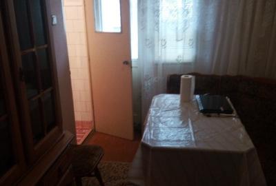 Apartament 2 camere decomandate, 60 mp, 2 balcoane Strada Veterani - 8