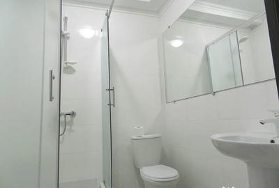 Garsonieră în Dristor - 4
