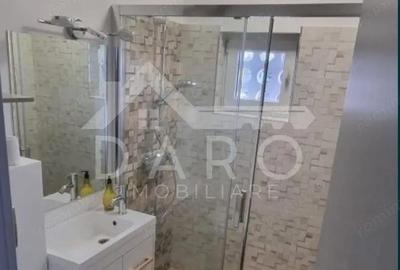 INCHIRIERE APARTAMENT 2 CAMERE - 7